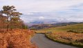 Lake District